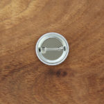 Komponent-do-przypinek-25-mm-z-agrafką-safety-pin