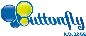 Buttonfly