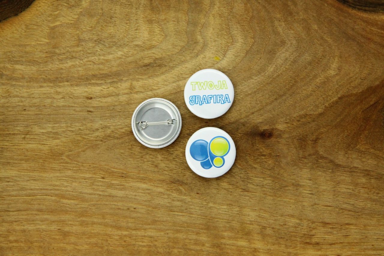 przypinka z agrafką 32mm safety-pin