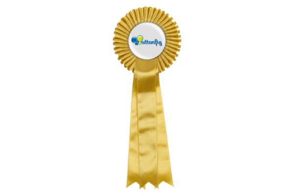 kotylion duży pojedynczy klasyczny kotylion duży pojedynczy klasyczny