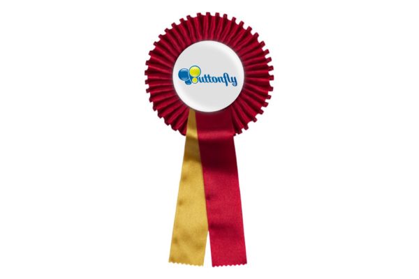 kotylion duży pojedynczy wąski kotylion duży pojedynczy wąski