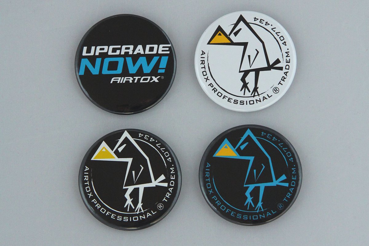 przypinki custom dla firm